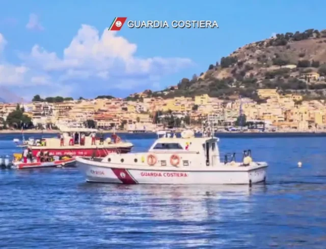 Sicily Palermo missing boat.png