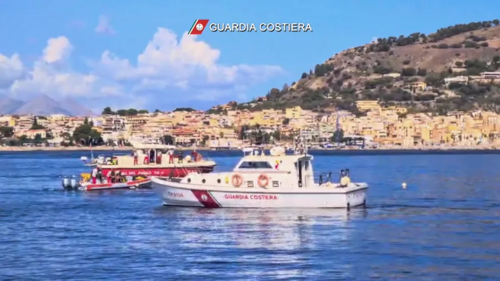 Sicily Palermo missing boat.png