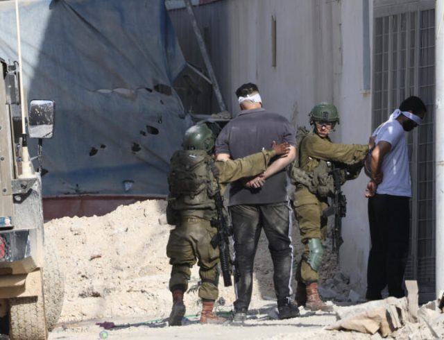 WESTBANK_ISRAEL_ATTACK