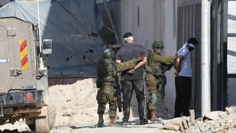 WESTBANK_ISRAEL_ATTACK