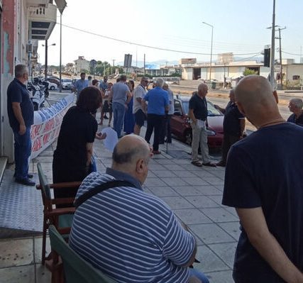 agrinio_seaan_kinitopiisi_03