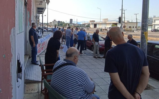 agrinio_seaan_kinitopiisi_03