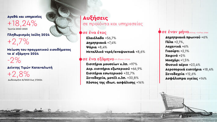 anatimiseis_akribeia_2024