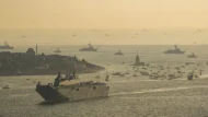 ap_turkey_anadolu.jpg