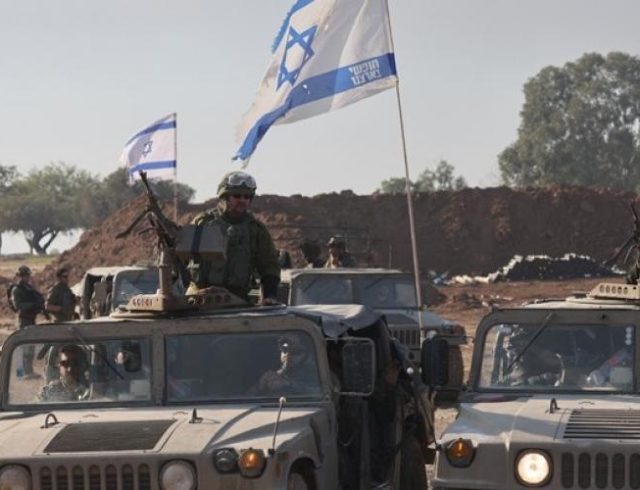 ape_-_israel