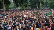 bangladesh_01