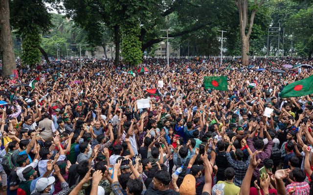 bangladesh_01