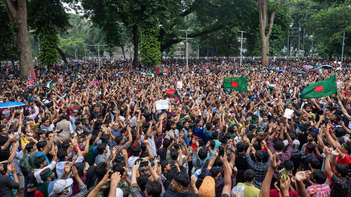bangladesh_01