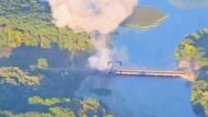bridge_destroyed_koursk