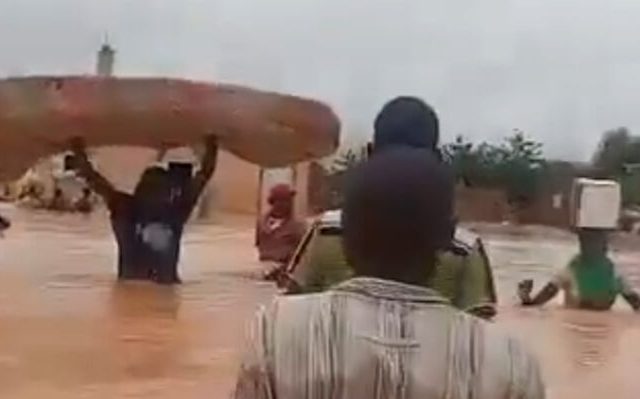 chad_floods_1