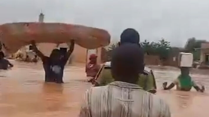 chad_floods_1