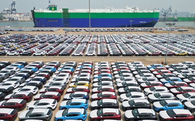 china_electric_cars_imports