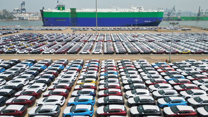 china_electric_cars_imports