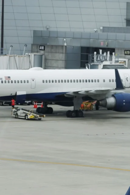 delta_airlines