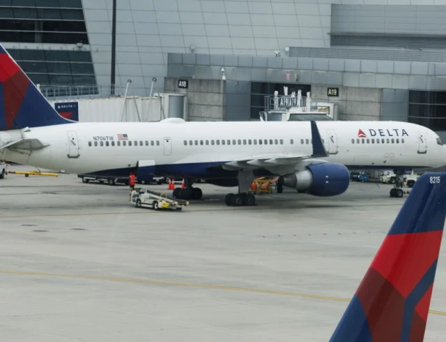 delta_airlines