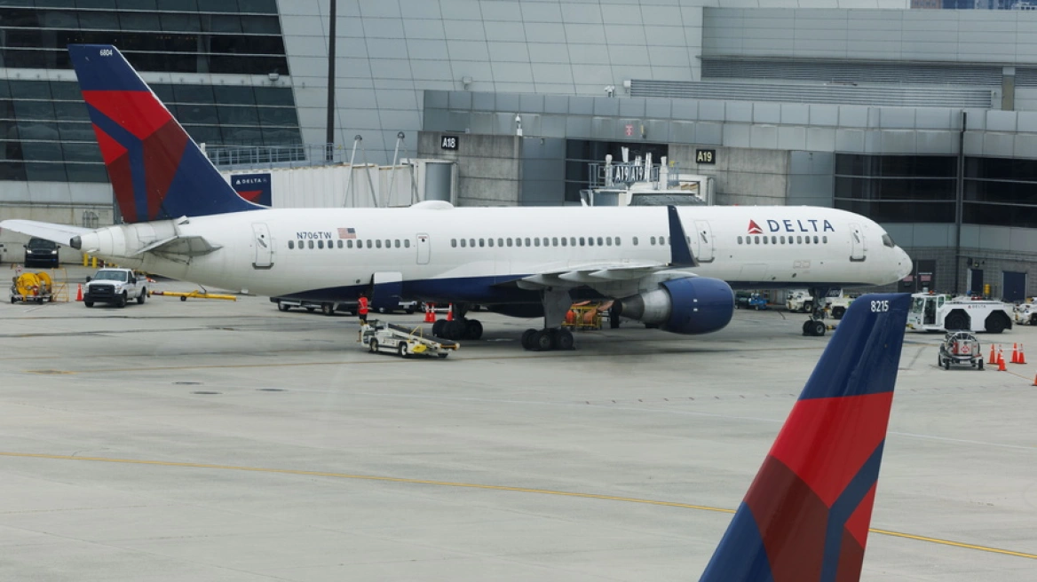 delta_airlines