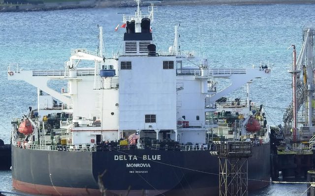delta_blue_1