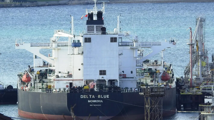 delta_blue_1