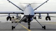 drone_-_mq-9_reaper