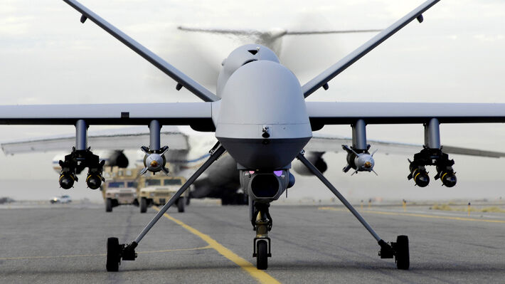 drone_-_mq-9_reaper