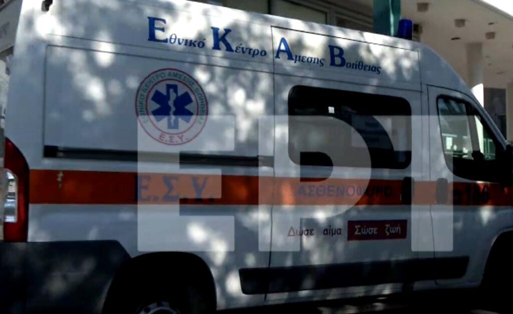 ekav-1-1024×627
