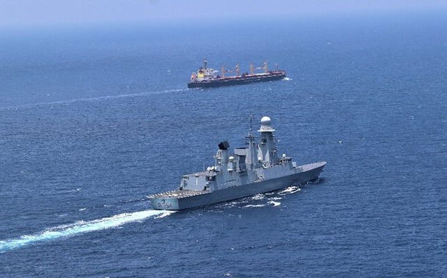 eunavfor_aspides_red_sea_02 (1)