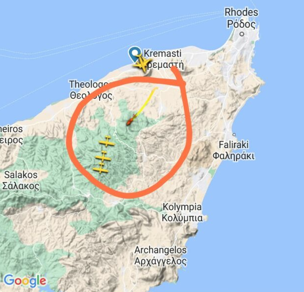 fotia_rodos