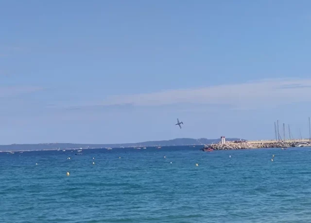 fouga-crash-lavandou-france-1024×460