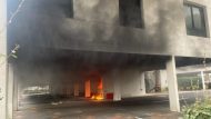 france_fire-synagogi