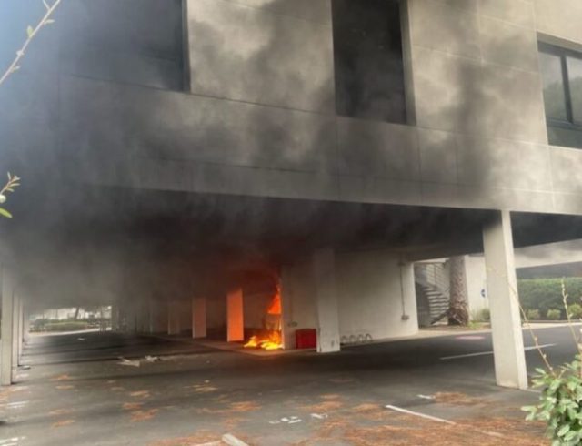 france_fire-synagogi