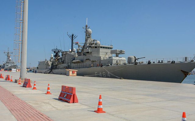 fregata_koyntoyrioths_1