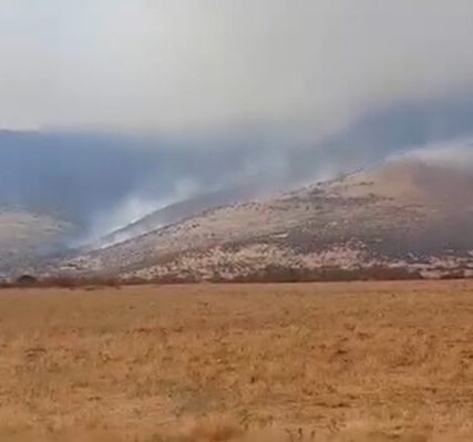 fwtia_orvilos_serres