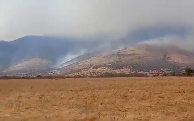 fwtia_orvilos_serres