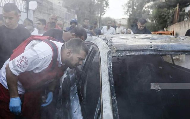gaza_bobmings