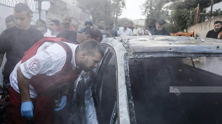 gaza_bobmings