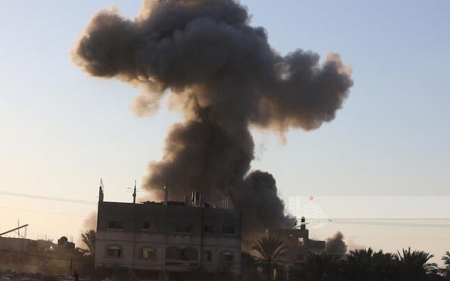 gaza_bombardismos_2