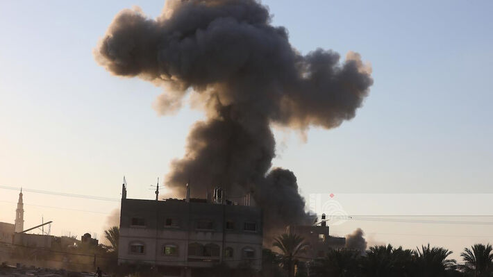 gaza_bombardismos_2