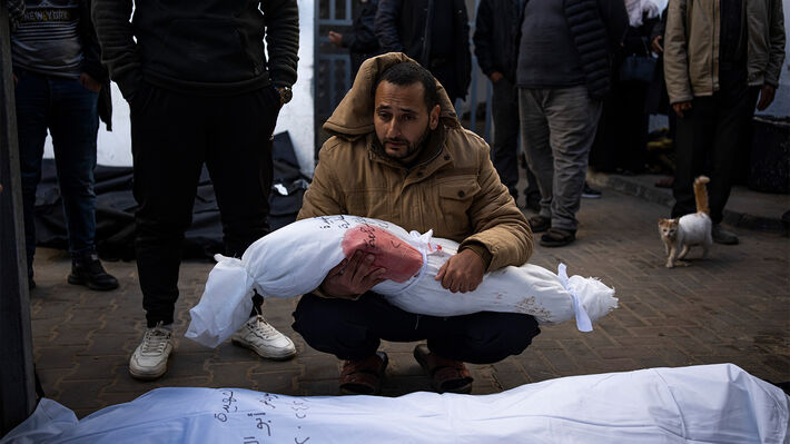 gaza_dolofonia_amaxwn