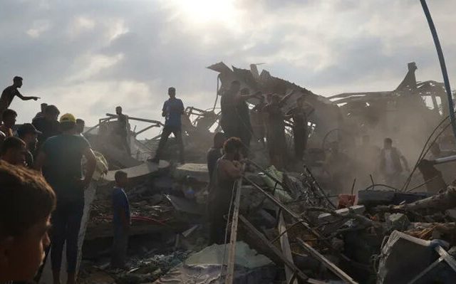 gaza_israeli_attacks_1
