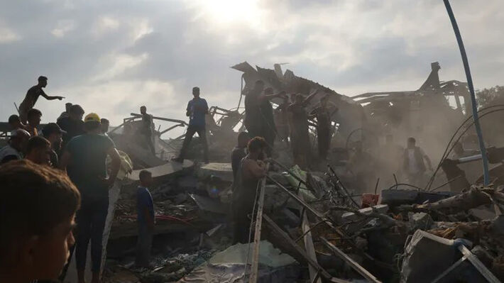 gaza_israeli_attacks_1