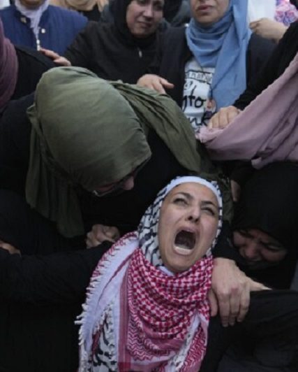 gaza_woman