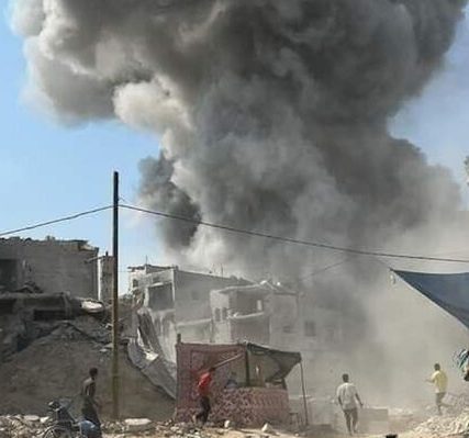 gaza_xan_giounis_0