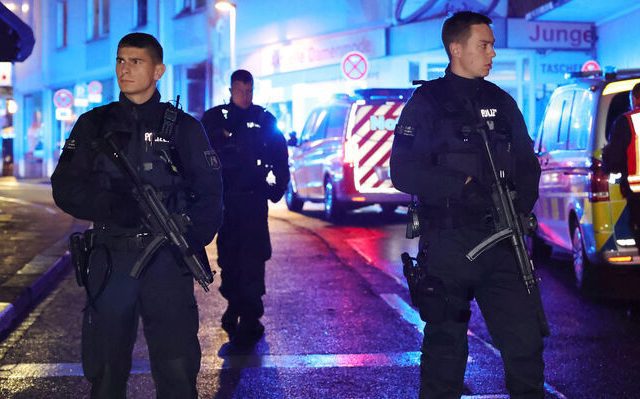 germany_attack_2