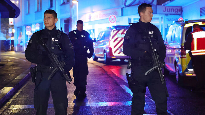 germany_attack_2