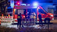 germany_attack_3
