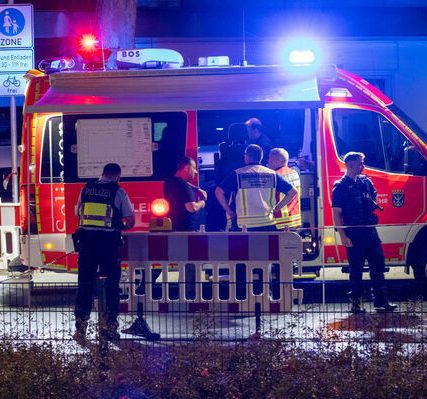 germany_attack_3