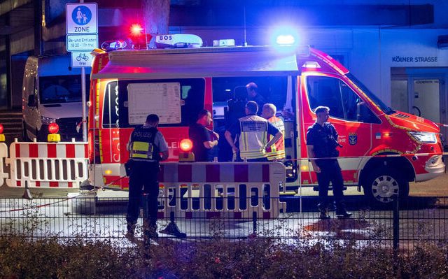 germany_attack_3