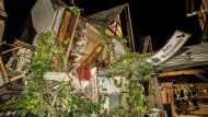 germany_hotel_collapse_2