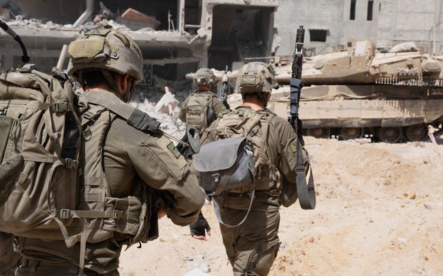 idf_gaza_05
