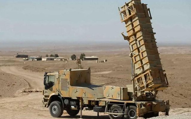 iran_anti_air_missile
